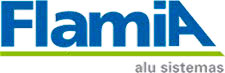 flamia aberturas